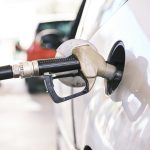 Fuel Prices are Constantly Under the Regional Averages