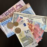 Hungarian Forint Strengthens after Central Bank Base Rate Hike