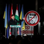 LMP Calls for Stop to ‘Putinisation’ of Hungary