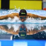 World Aquatics Championships 2022: Hungarian Swimmers Expect 3-4 Medals, at Least One Gold