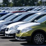 Suzuki Hungary Confirms Diesel Probe