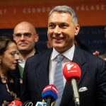 Fidesz’s Lázár Defeats Opposition PM Candidate Márki-Zay in Hódmezővásárhely