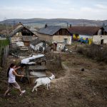 Hungary’s Poorest Villages Vote Overwhelmingly in Favor of Fidesz
