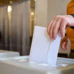 Budapest By-Elections Yield 3 Governing Party, 1 Opposition Victory