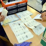 Fidesz Wins Another Seat Thanks to Mail-in Votes