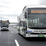 IT Minister Palkovics: Capacity Ready to Produce Buses for Export