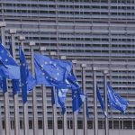 EU Launches Infringement Procedure against Hungary over Transposition of Anti-Fraud Regulation