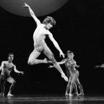 World-Renowned Ballet Dancer and Choreographer Iván Markó Dies