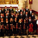 Charity Concert for the Benefit of Hungarians in Transcarpathia