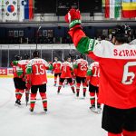 Singing of Szekler Anthem at Hockey World Cup Generates Outcry in Romania