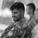 Hungarian World Champion Paratrooper Szabolcs Gál Dies