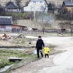 On-Site Report: Heartbreaking Stories from Hungarian Region of Ukraine