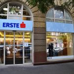 Hungarian Erste Bank Wrongfully ‘Sanctions’ Russian and Belarusian Clients