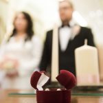 Hungary Has Highest Number of Marriages in Europe