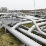 No Oil Arriving in Hungary via Friendship Oil Pipeline