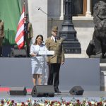 Press Roundup: Katalin Novák Inaugurated as Hungary’s First Female President