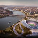 IOC Vice-President: ‘Hungary should bid to host Olympic Games’