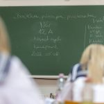High Shortage and Workload with Low Salaries in Hungarian Public Education, EC Country Report Finds