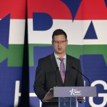 PMO Head at CPAC: Hungary Govt Has ‘More Republican than European Friends’