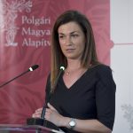 Justice Minister: Hungary Wants to Create a ‘Democracy of Democracies’