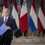 PM Orbán States a 4000 Billion Euro Loss Due to Energy Sanctions