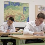 Educational Performance of Hungarian Students Shows Marked Improvement 