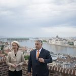 EU Considers Scrapping Oil Embargo Over Hungary’s Veto