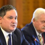 Incoming Min Nagy: Hungary Could Reach EU’s Average Development Level by 2030