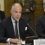 Incoming Defence Min: Hungary Must Continue to Increase Defence Capabilities