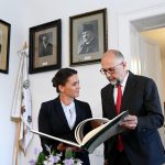 President Novák’s Social Media Post Angers Romania