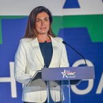 Justice Minister at CPAC: Protection of Homeland, Hungarian People in Focus