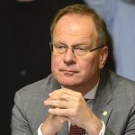 Minister Navracsics Calls No-Confidence Vote against von der Leyen a ’Dangerous Sign’