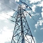 Hungary to Establish an Independent Energy Ministry