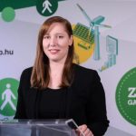 LMP Pledges to Allocate HUF 300 Bn for Energy Efficiency Programmes