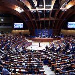 Council of Europe Report Criticizes Slovakia’s Approach Towards National Minorities