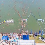 Balaton Cross Swimming: Pre-Registration Has Begun