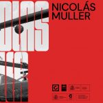 Exhibition of Nicolás Muller’s Photographs Opens at Capa Center