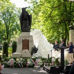 Restored Tomb of Poet Sándor Petőfi’s Family Unveiled
