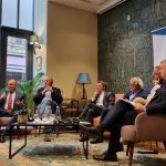 What Remains of the Polish-Hungarian Friendship? – Conversation Between Polish and Hungarian Politicians