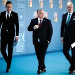 Viktor Orbán at NATO Meeting: Hungary Urges Ceasefire, Peace Talks in Ukraine