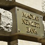 London Analysts Expect Hungarian National Bank Base Rate to Peak above 10 Percent by Year’s End