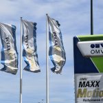 Oil and Gas Analyst: Hungary’s Petrol Stocks Go Towards Helping OMV, but Also Helps MOL