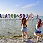 Balaton Sound Returns with International Stars