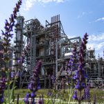 Fire at MOL’s Danube Refinery, One Plant Shut Down