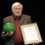 FTC’s Legendary Football Player István Szőke, Passes Away at 75