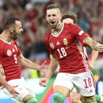 Hungary Achieves Another Amazing Result During Latest Nations League Round Against Germany