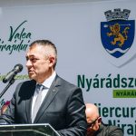State Secretary Potápi: Complete Hungarian Educational Structure Established in Transylvania