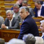 The Hungarian Government Makes Almost 10% Cutback to 2022 Budget Spending