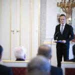 Foreign Secretary Szijjártó Calls Stalling EU Enlargement ‘Shameful’