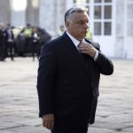 Croatian Politician Predicts Vindication for Viktor Orbán’s Energy Policy